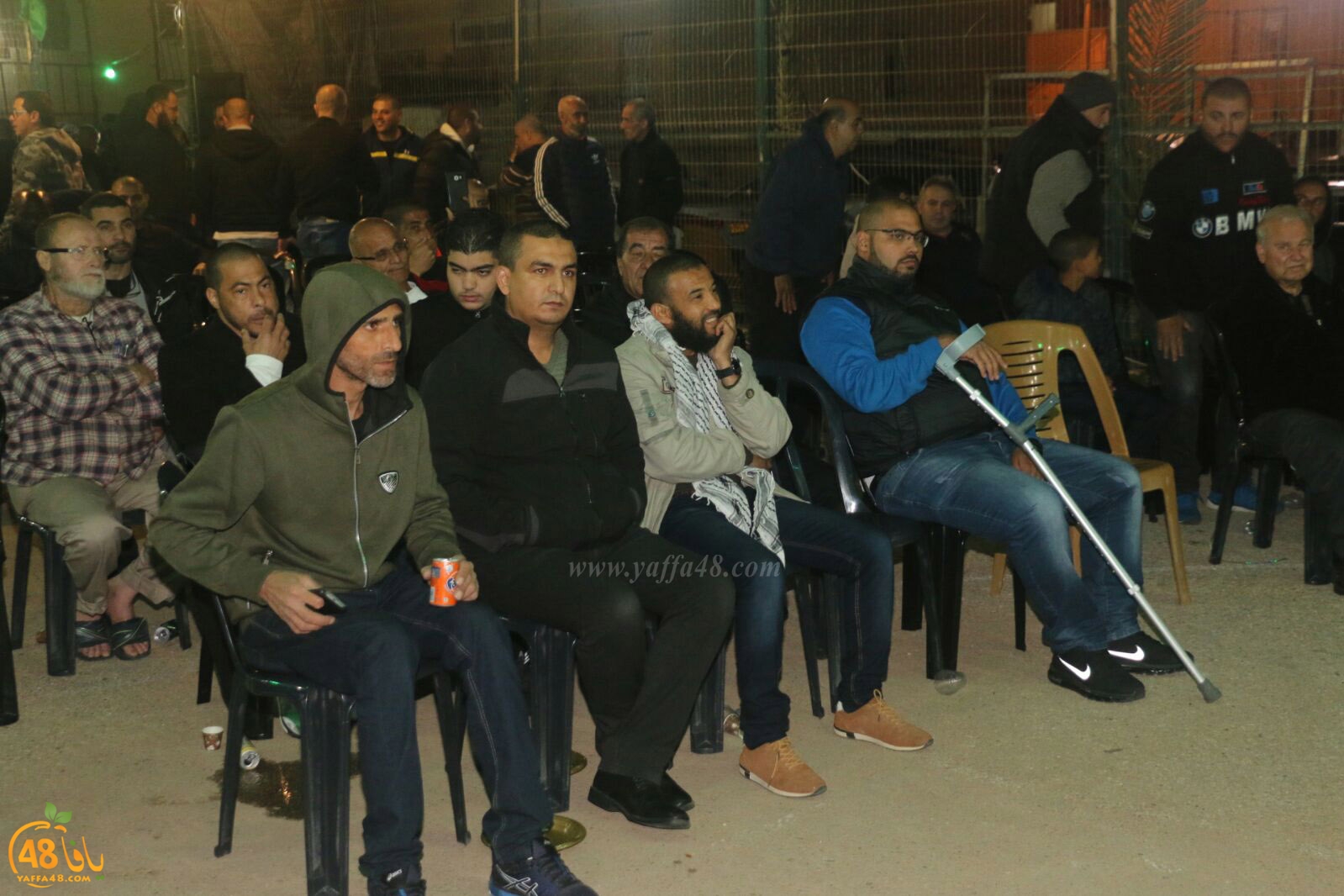 khaimahudah3q (3).jpg